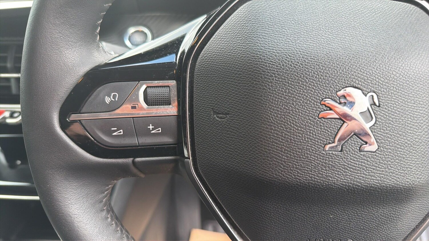 Used Peugeot 208 2023 for sale - 78087715: Photo 20
