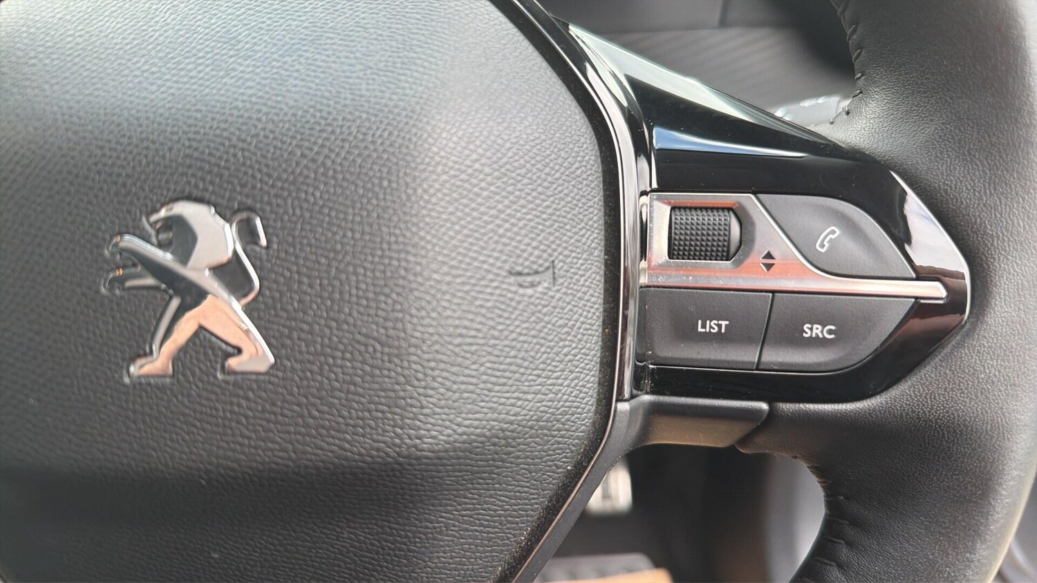 Used Peugeot 208 2023 for sale - 78087715: Photo 21