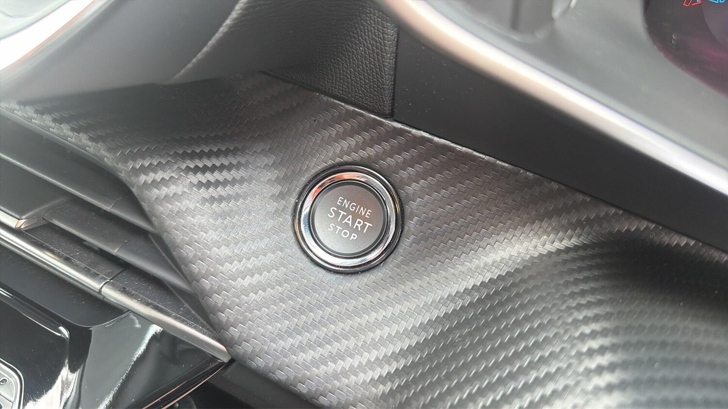 Used Peugeot 208 2023 for sale - 78087715: Photo 22