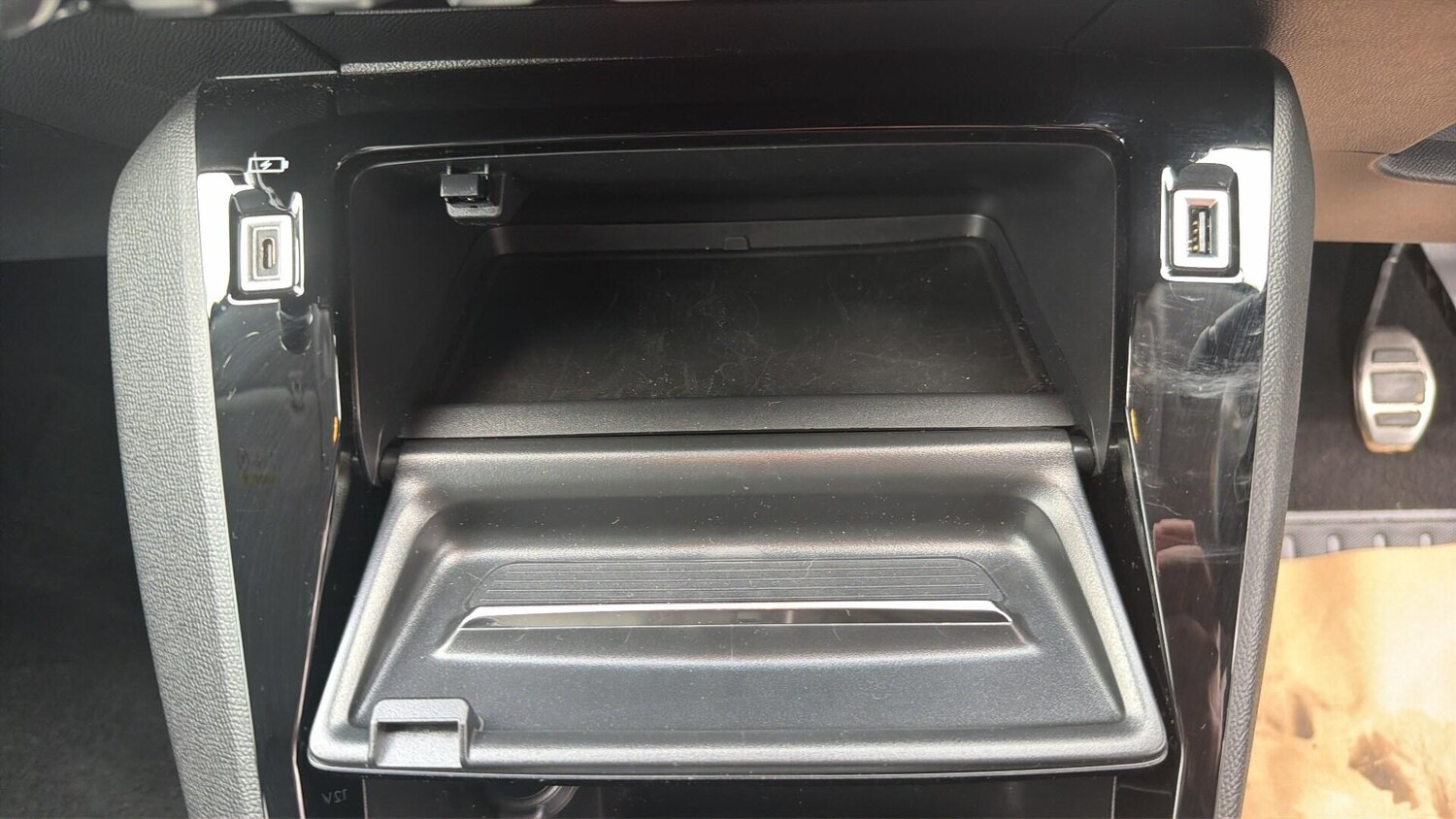 Used Peugeot 208 2023 for sale - 78087715: Photo 24