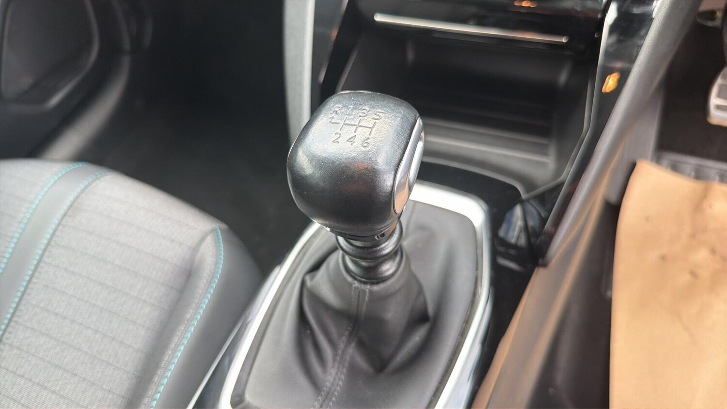 Used Peugeot 208 2023 for sale - 78087715: Photo 26