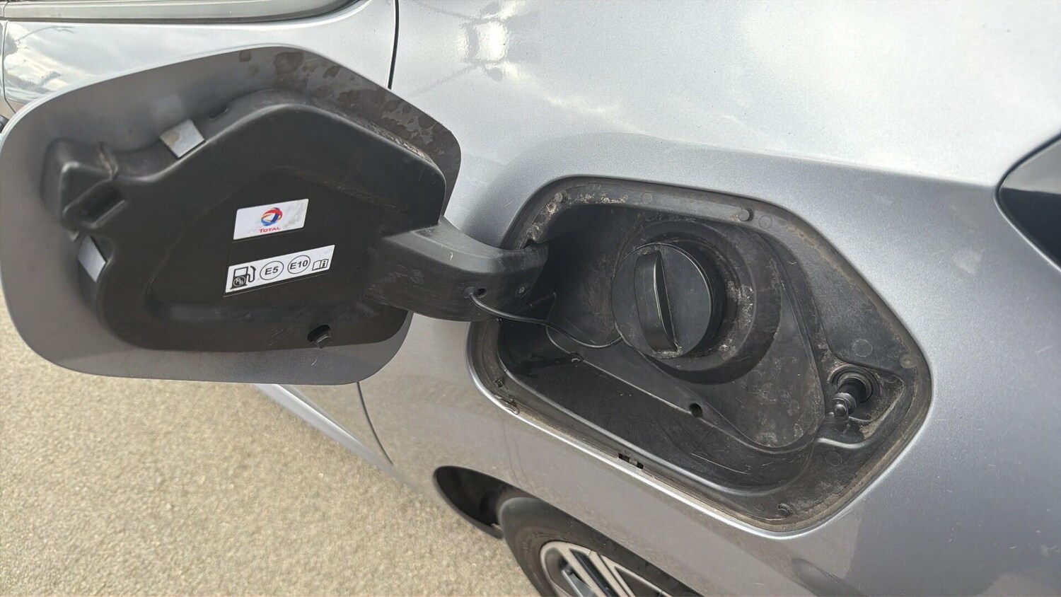 Used Peugeot 208 2023 for sale - 78087715: Photo 35