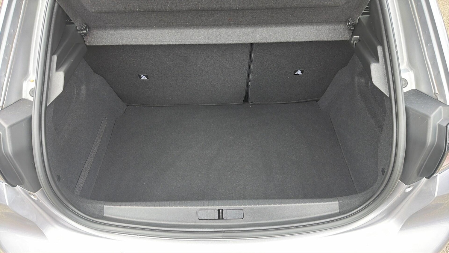 Used Peugeot 208 2023 for sale - 78087715: Photo 36