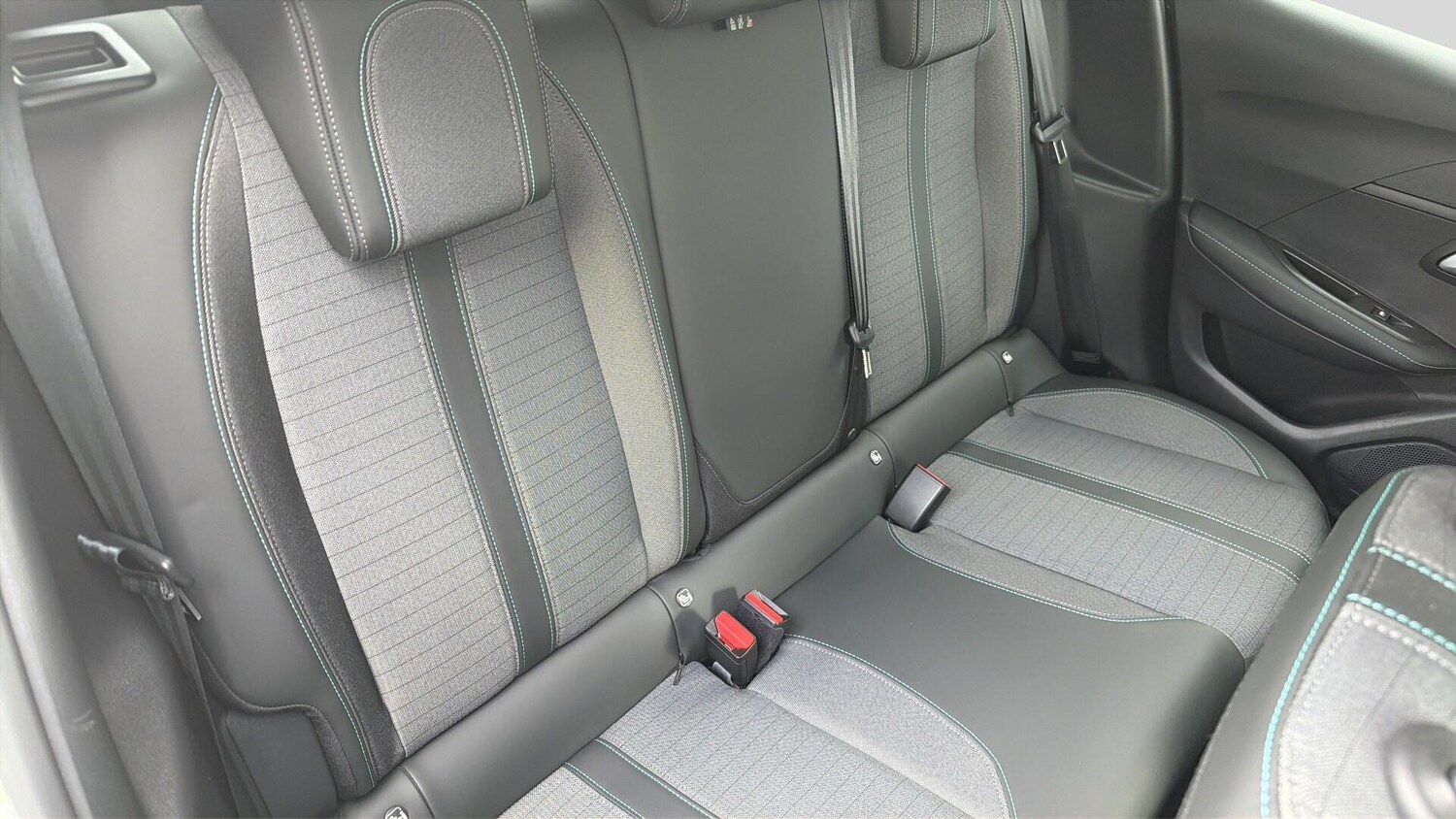 Used Peugeot 208 2023 for sale - 78087715: Photo 37