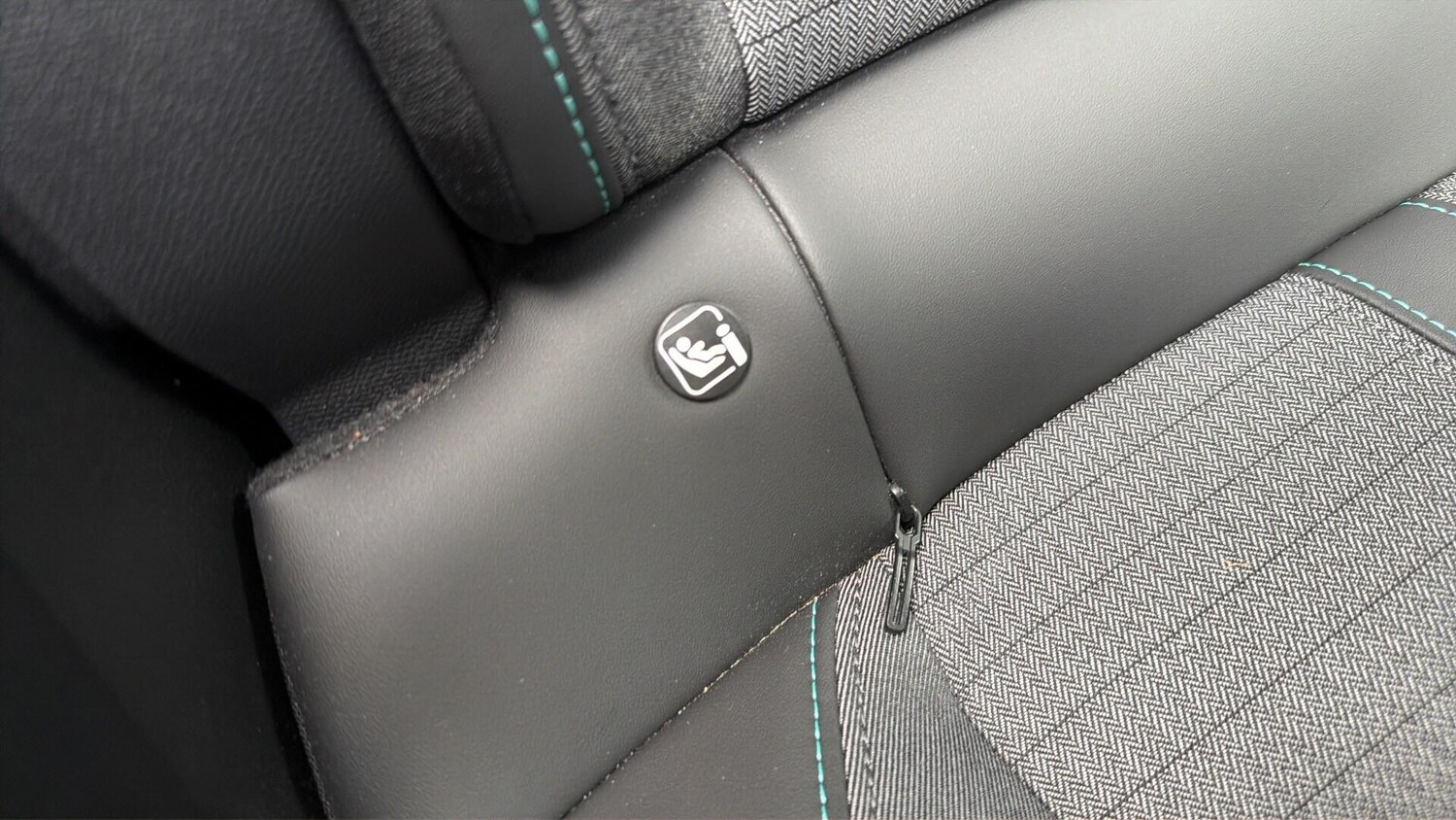 Used Peugeot 208 2023 for sale - 78087715: Photo 38