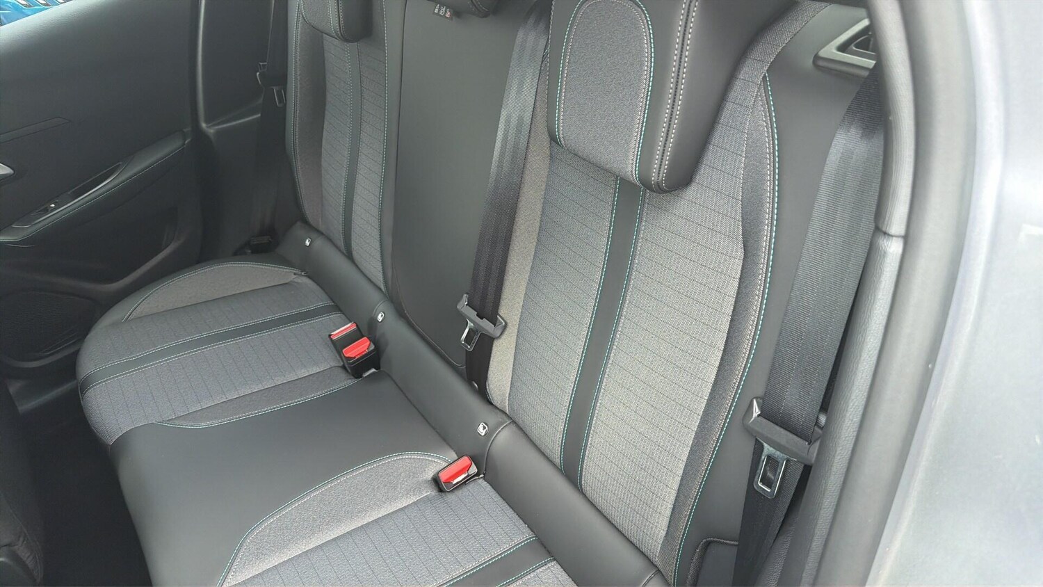 Used Peugeot 208 2023 for sale - 78087715: Photo 39