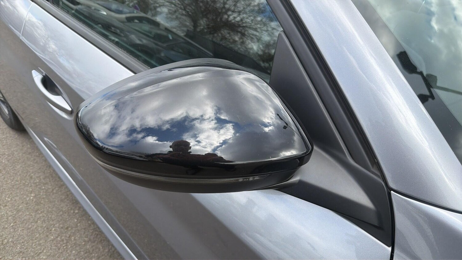 Used Peugeot 208 2023 for sale - 78087715: Photo 42