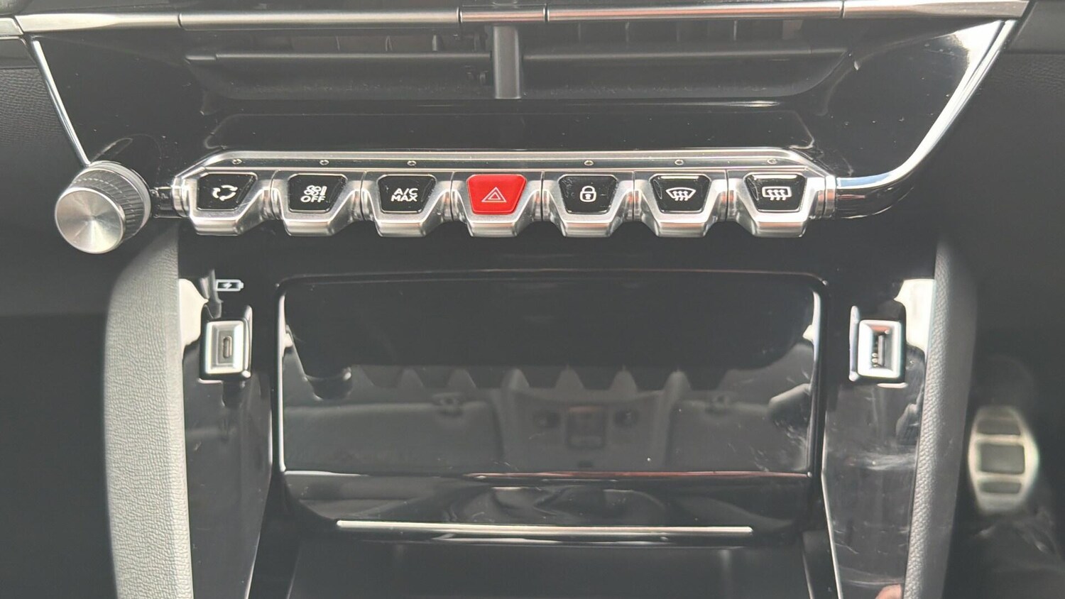 Used Peugeot 208 2023 for sale - 78087715: Photo 45