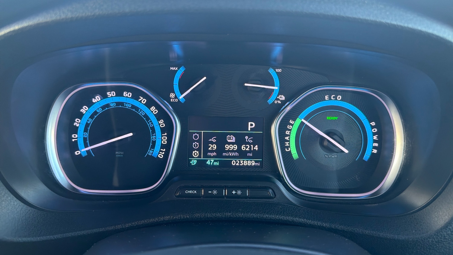 Used Peugeot Expert 2022 for sale - 77739234: Photo 13