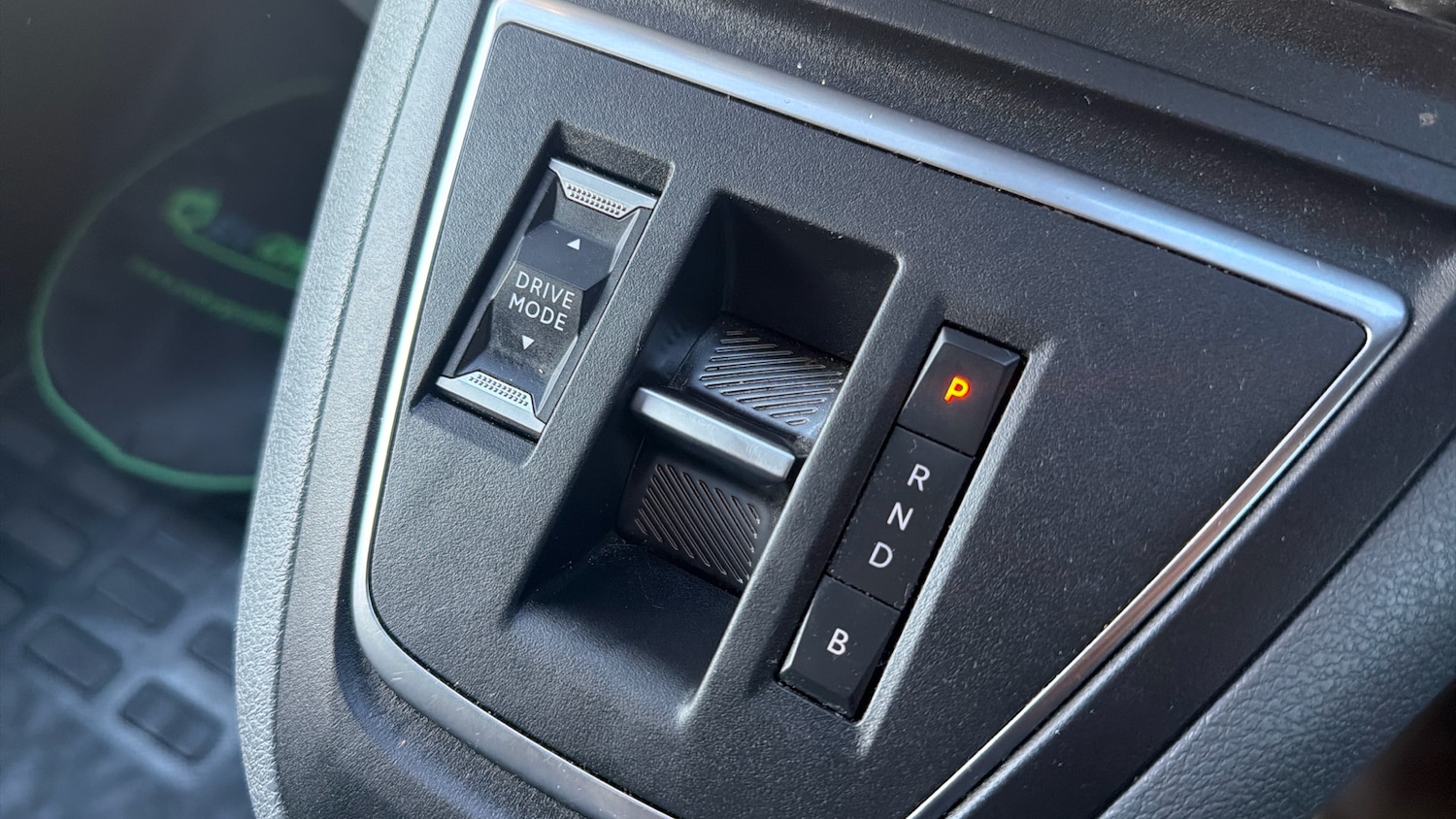 Used Peugeot Expert 2022 for sale - 77739234: Photo 20