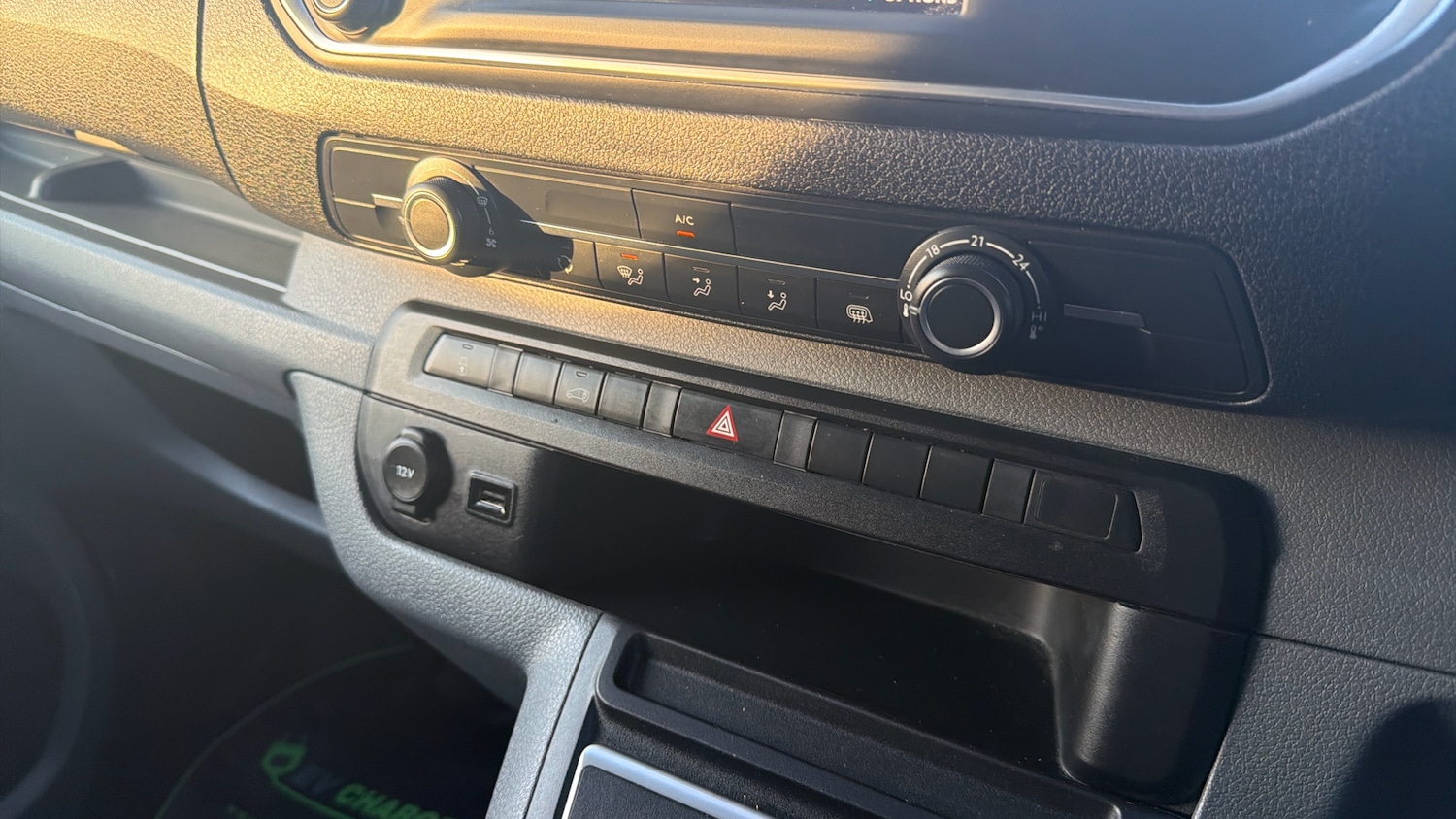 Used Peugeot Expert 2022 for sale - 77739234: Photo 21