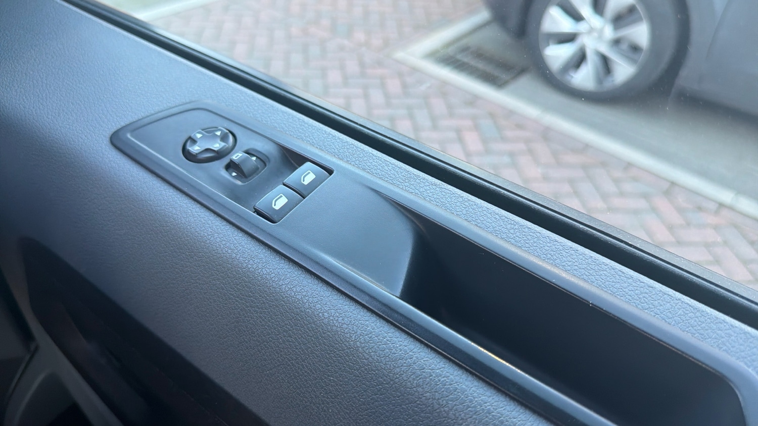 Used Peugeot Expert 2022 for sale - 77739234: Photo 22