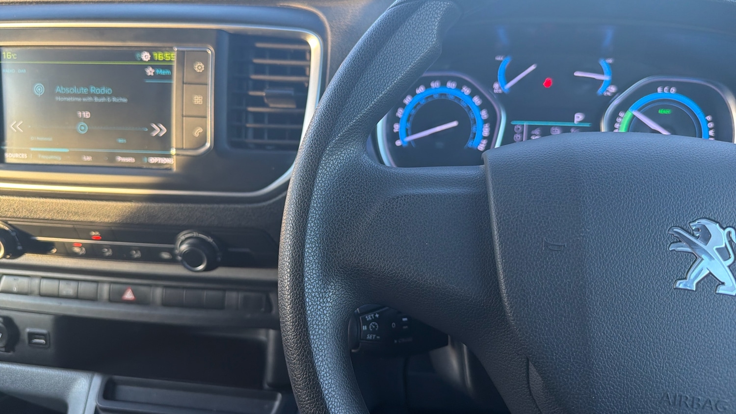 Used Peugeot Expert 2022 for sale - 77739234: Photo 23