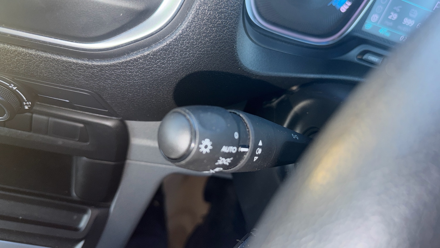 Used Peugeot Expert 2022 for sale - 77739234: Photo 27