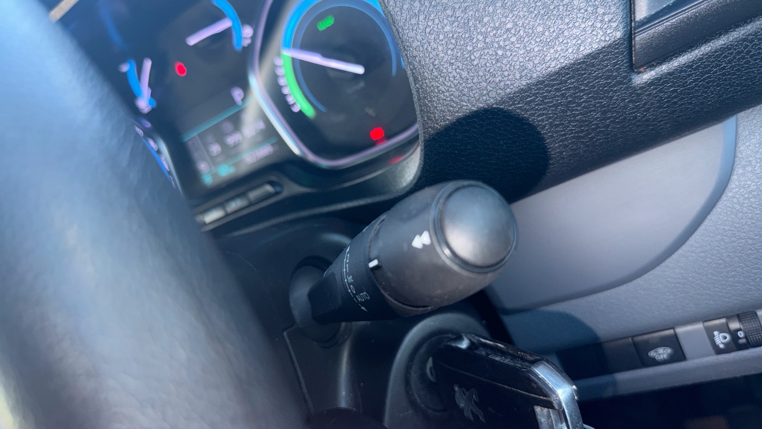 Used Peugeot Expert 2022 for sale - 77739234: Photo 28