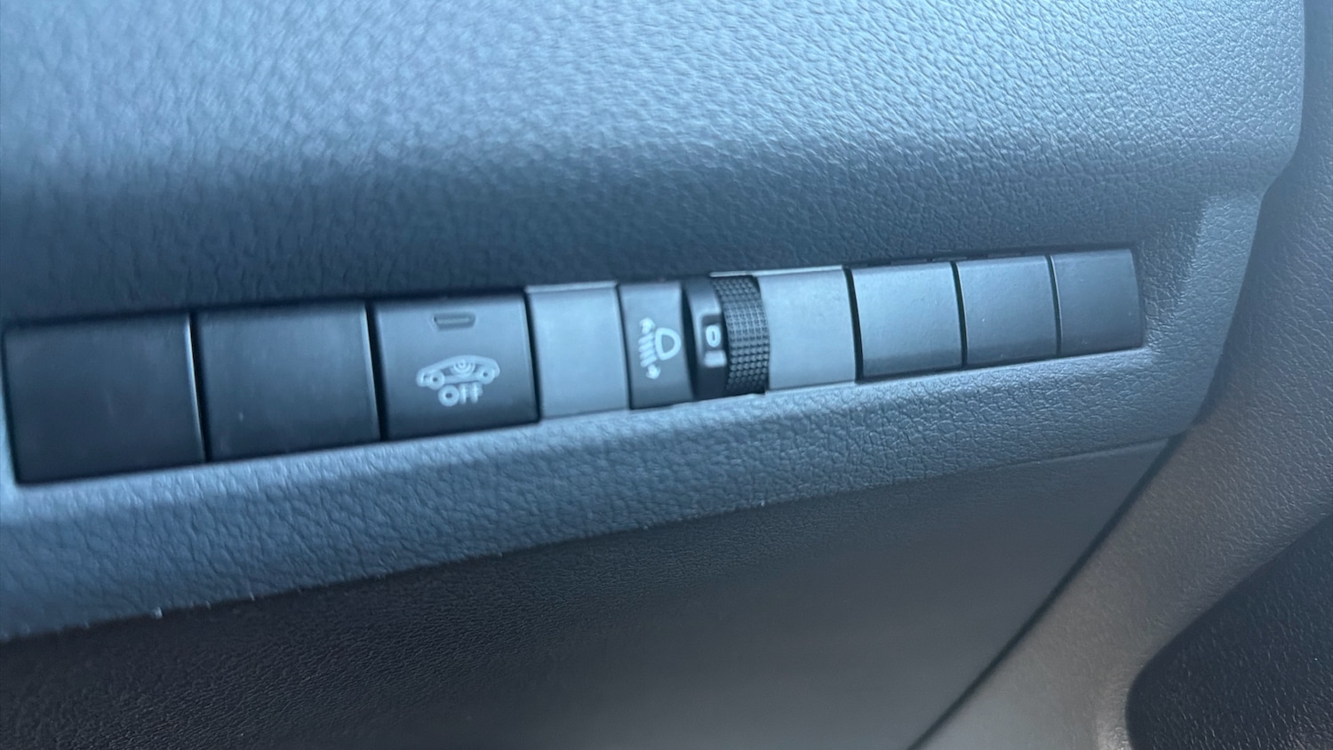 Used Peugeot Expert 2022 for sale - 77739234: Photo 33