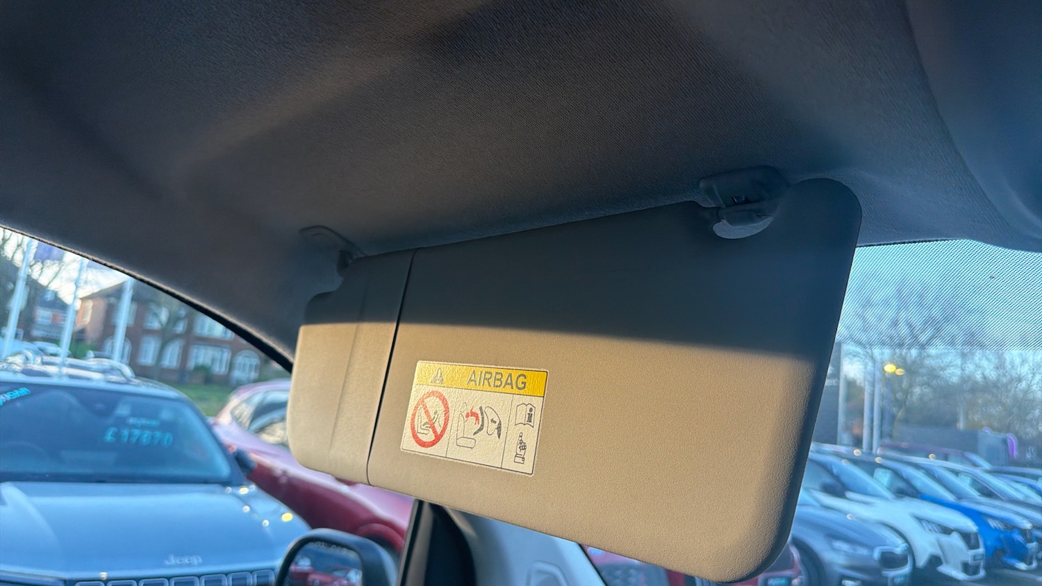 Used Peugeot Expert 2022 for sale - 77739234: Photo 34