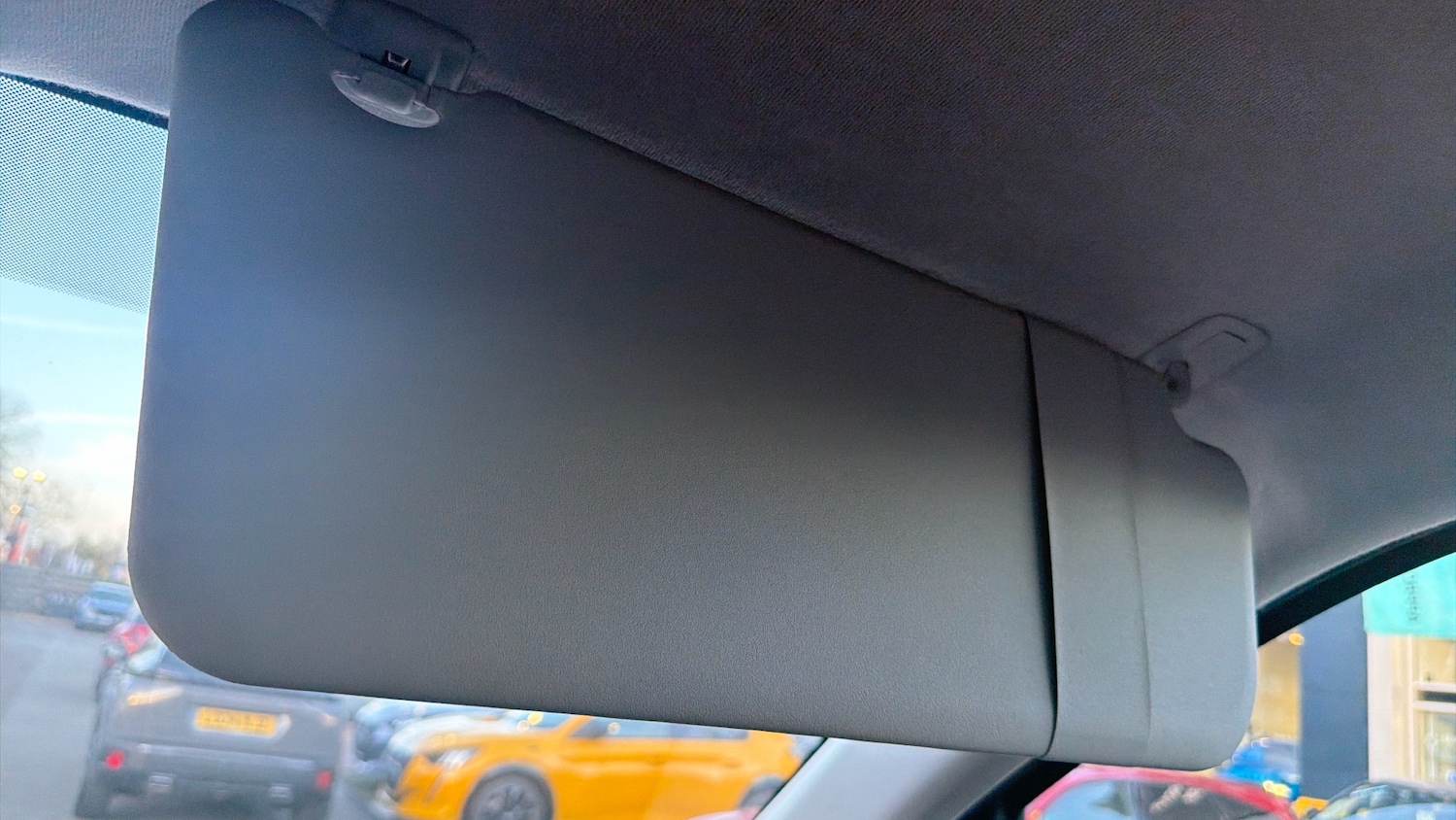 Used Peugeot Expert 2022 for sale - 77739234: Photo 35