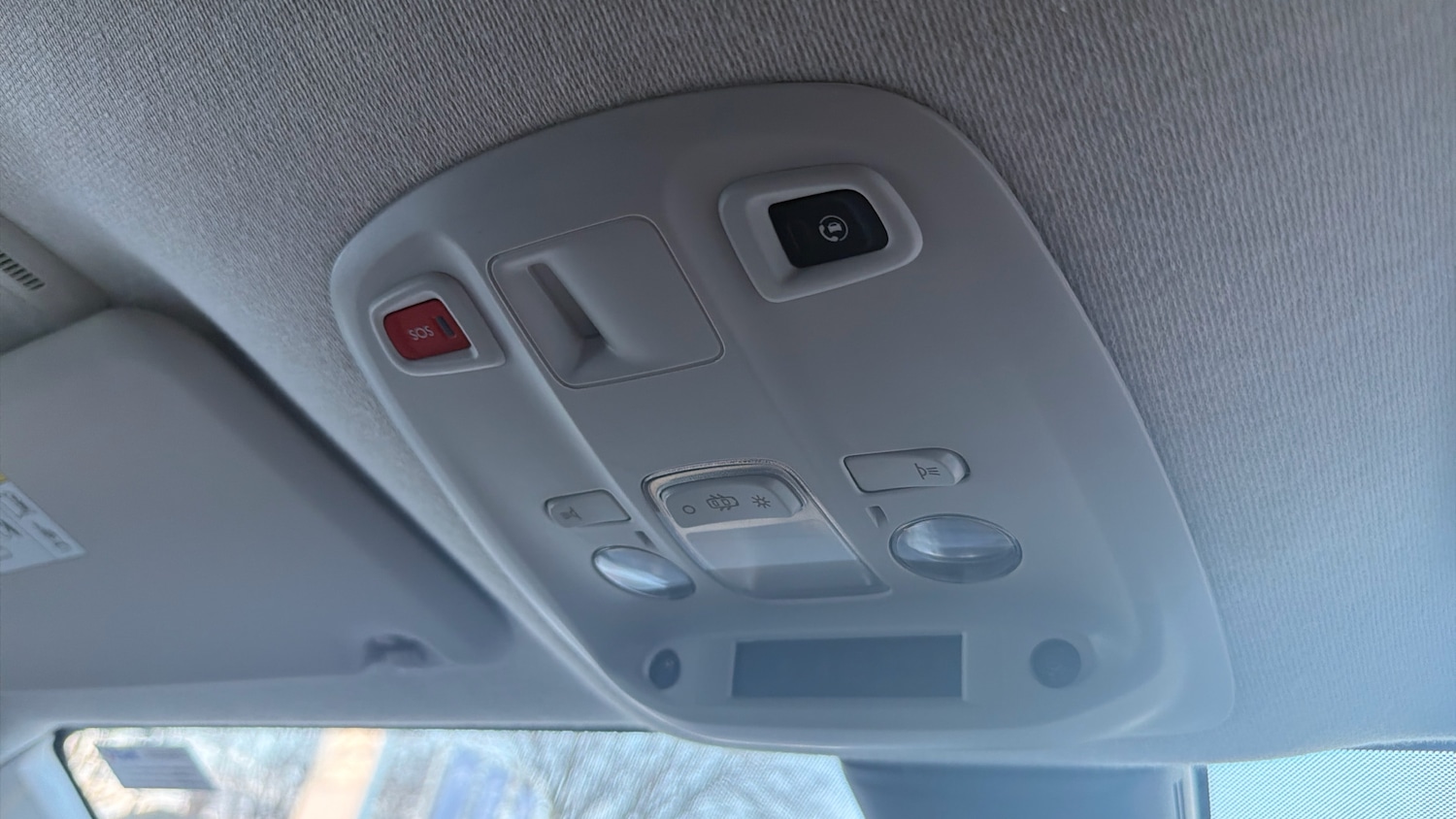 Used Peugeot Expert 2022 for sale - 77739234: Photo 36