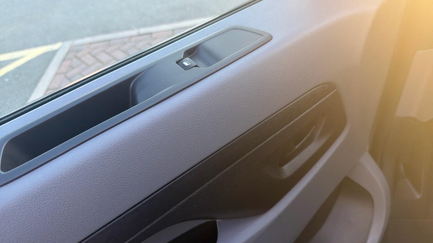 Used Peugeot Expert 2022 for sale - 77739234: Photo 38