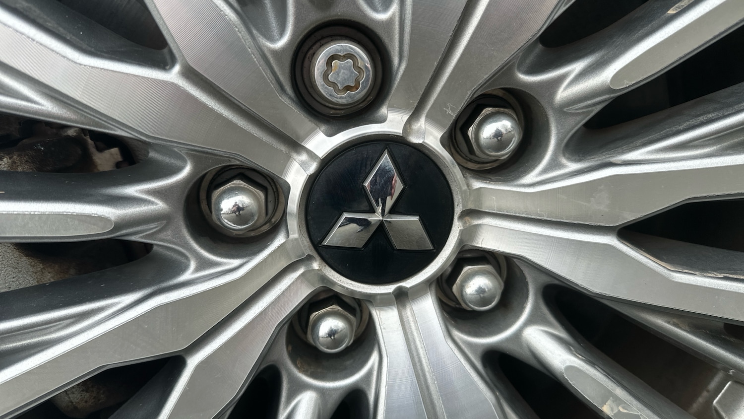 Used Mitsubishi Outlander 2020 for sale - 77560437: Photo 18