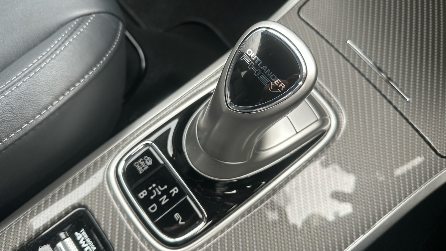 Used Mitsubishi Outlander 2020 for sale - 77560437: Photo 20