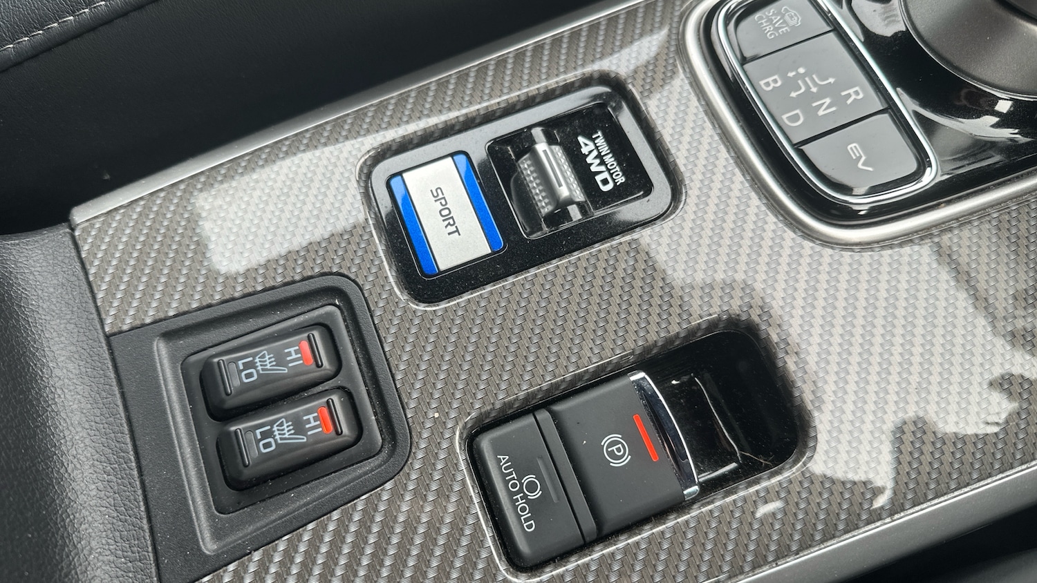 Used Mitsubishi Outlander 2020 for sale - 77560437: Photo 21