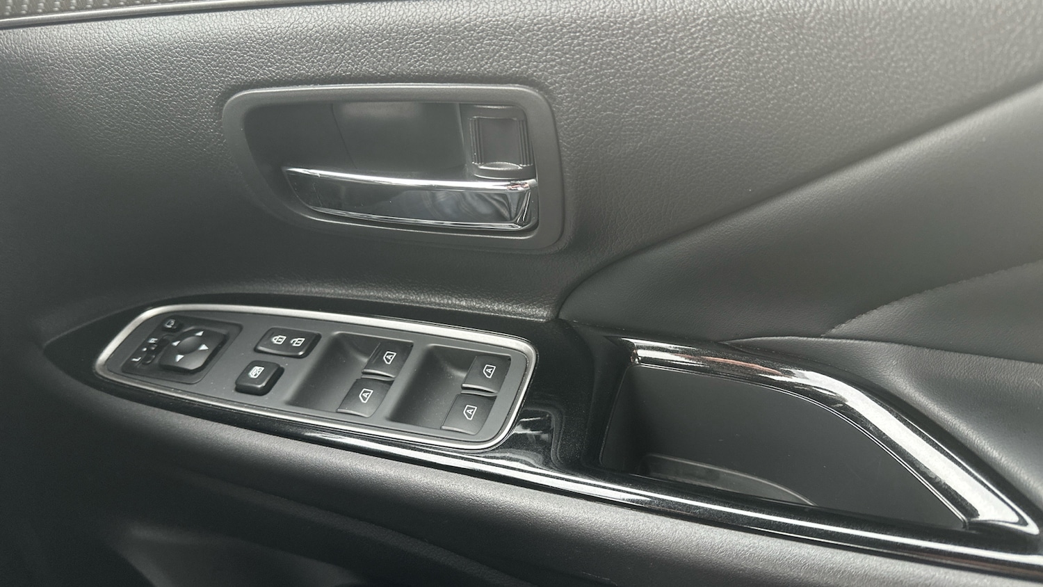 Used Mitsubishi Outlander 2020 for sale - 77560437: Photo 22