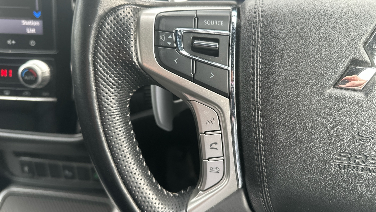 Used Mitsubishi Outlander 2020 for sale - 77560437: Photo 23