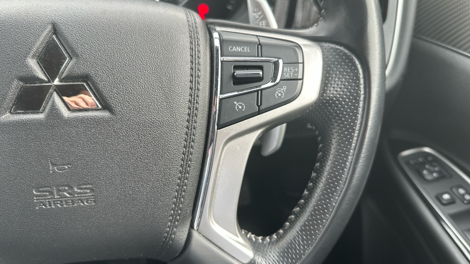 Used Mitsubishi Outlander 2020 for sale - 77560437: Photo 24