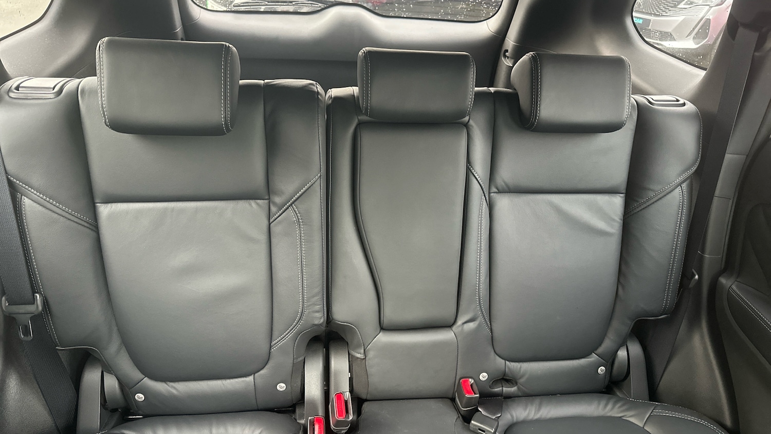 Used Mitsubishi Outlander 2020 for sale - 77560437: Photo 25