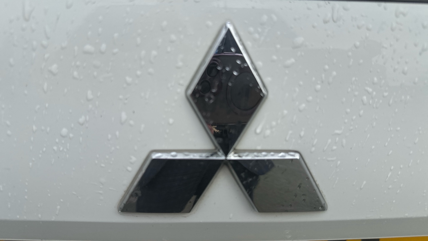 Used Mitsubishi Outlander 2020 for sale - 77560437: Photo 26