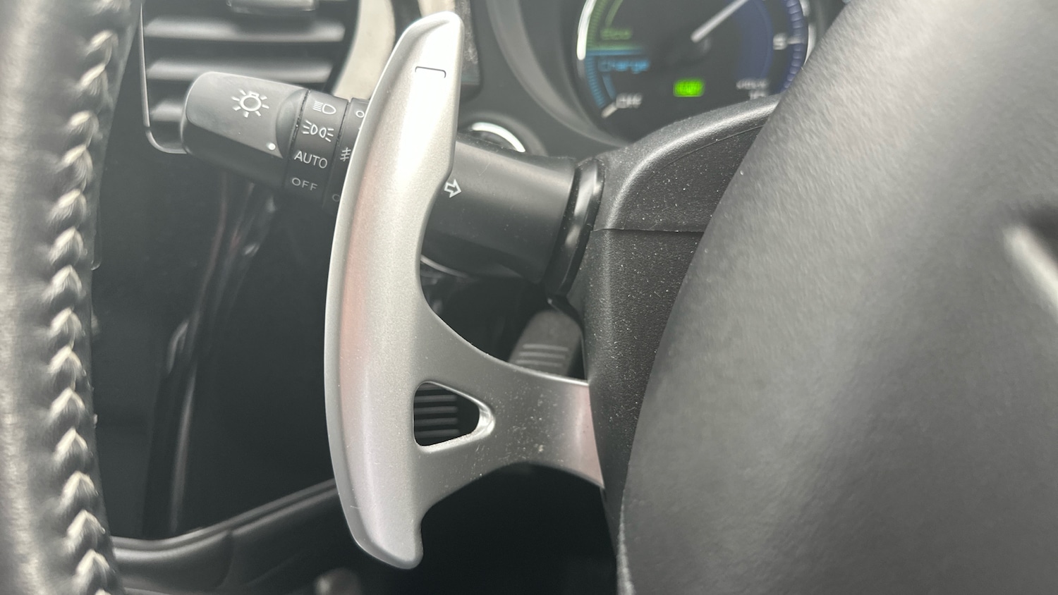 Used Mitsubishi Outlander 2020 for sale - 77560437: Photo 27