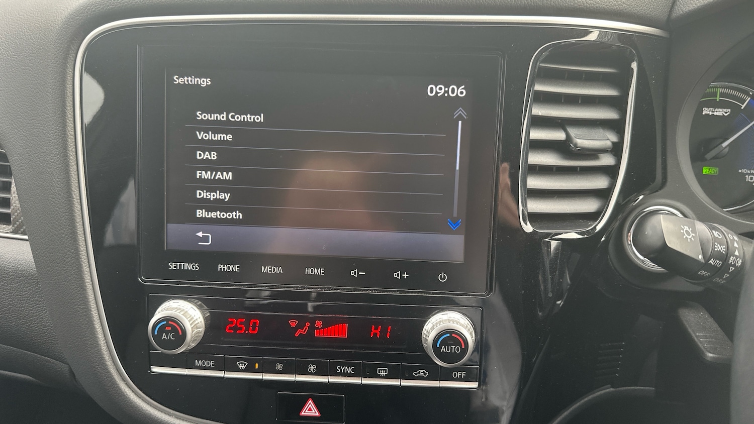 Used Mitsubishi Outlander 2020 for sale - 77560437: Photo 30