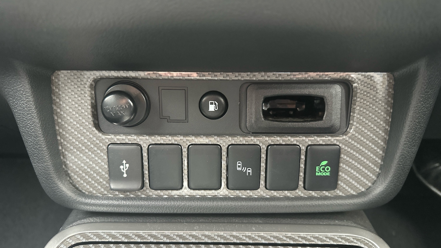 Used Mitsubishi Outlander 2020 for sale - 77560437: Photo 32