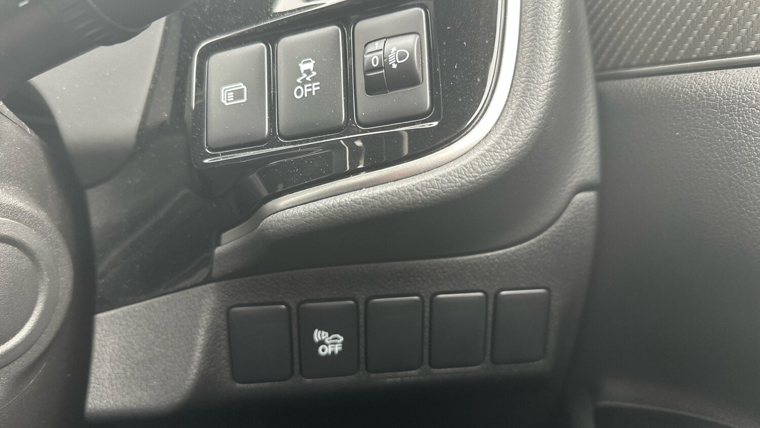 Used Mitsubishi Outlander 2020 for sale - 77560437: Photo 34