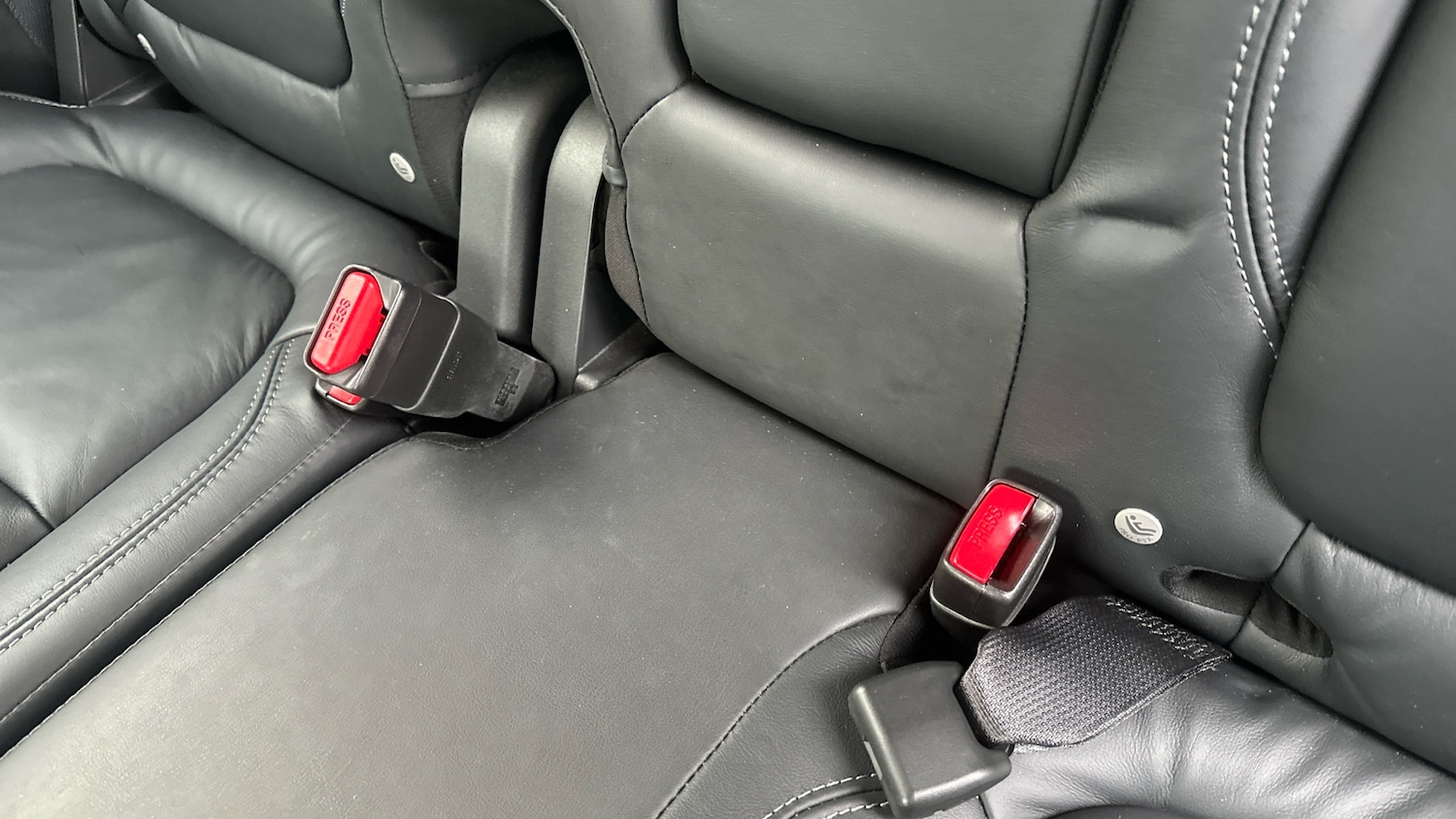 Used Mitsubishi Outlander 2020 for sale - 77560437: Photo 35