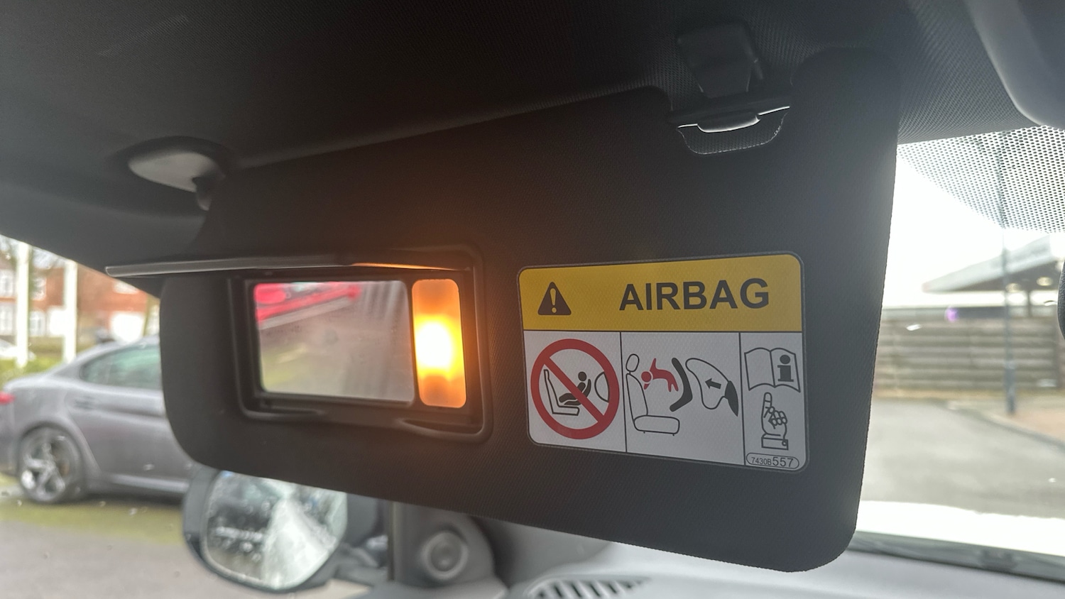 Used Mitsubishi Outlander 2020 for sale - 77560437: Photo 36