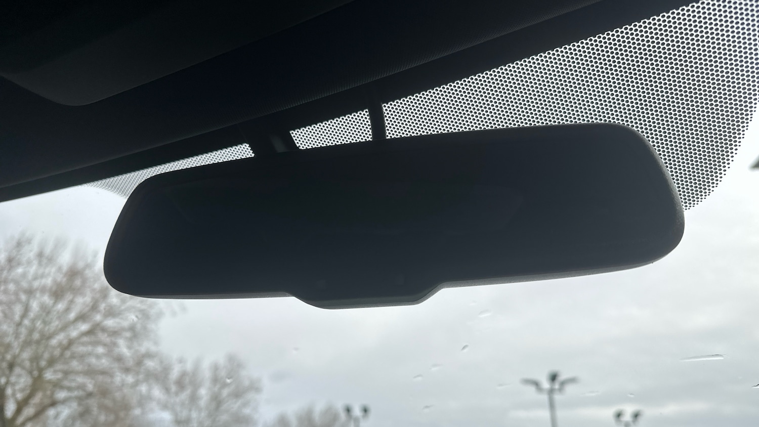 Used Mitsubishi Outlander 2020 for sale - 77560437: Photo 37