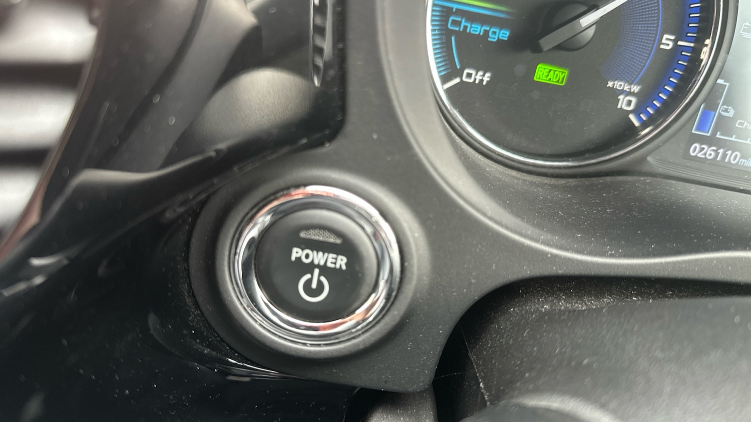 Used Mitsubishi Outlander 2020 for sale - 77560437: Photo 40