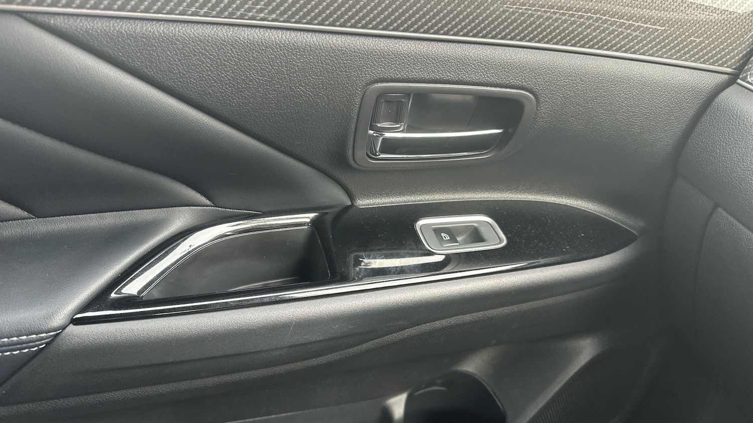 Used Mitsubishi Outlander 2020 for sale - 77560437: Photo 41