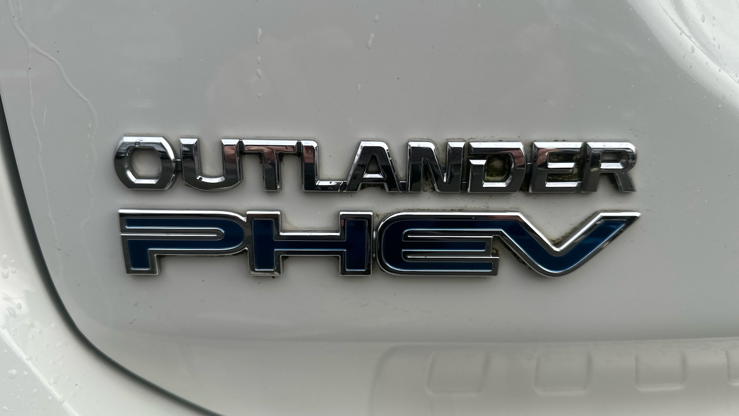 Used Mitsubishi Outlander 2020 for sale - 77560437: Photo 44