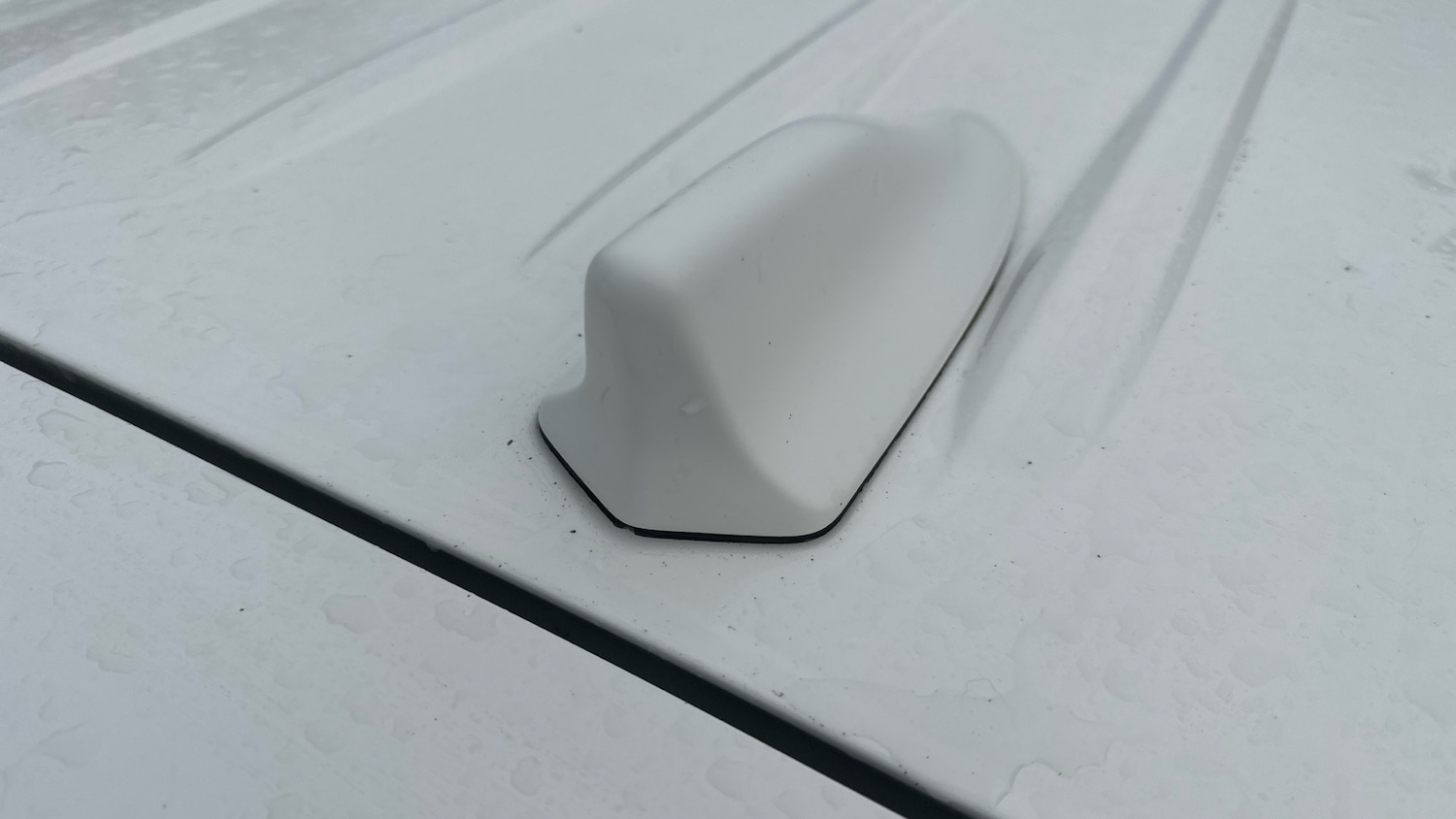 Used Mitsubishi Outlander 2020 for sale - 77560437: Photo 48