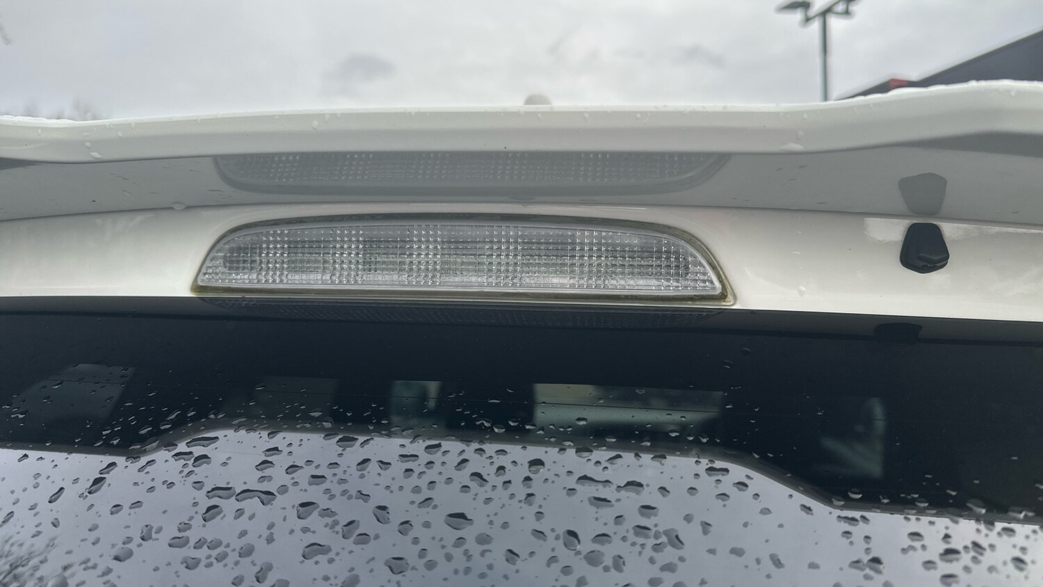 Used Mitsubishi Outlander 2020 for sale - 77560437: Photo 49