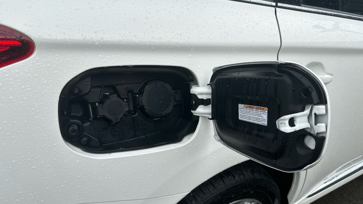 Used Mitsubishi Outlander 2020 for sale - 77560437: Photo 50