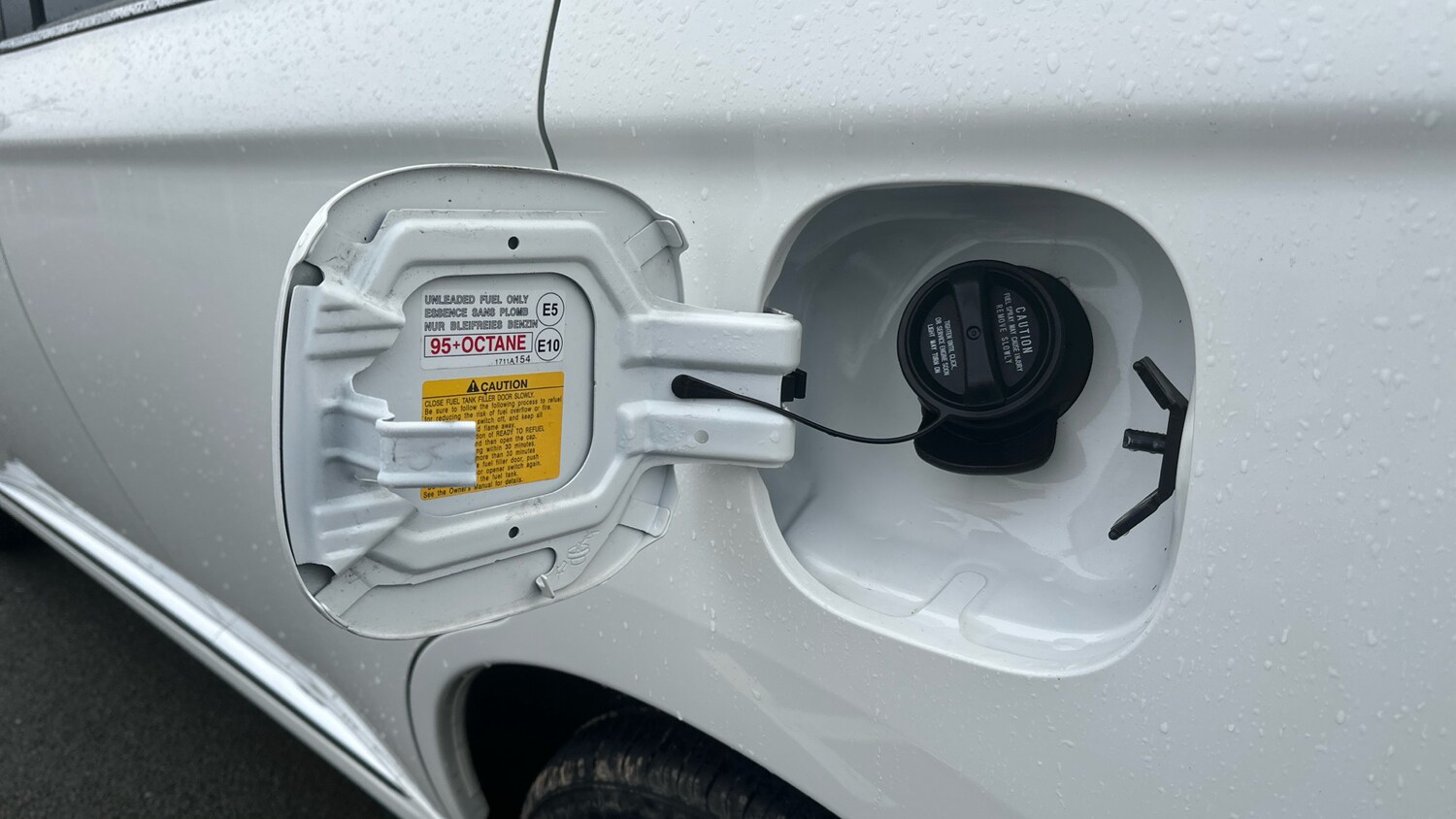 Used Mitsubishi Outlander 2020 for sale - 77560437: Photo 51