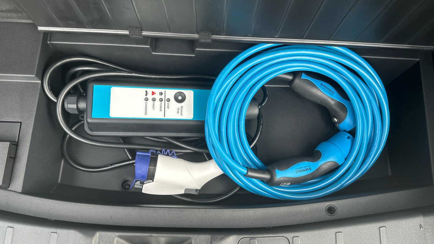 Used Mitsubishi Outlander 2020 for sale - 77560437: Photo 52