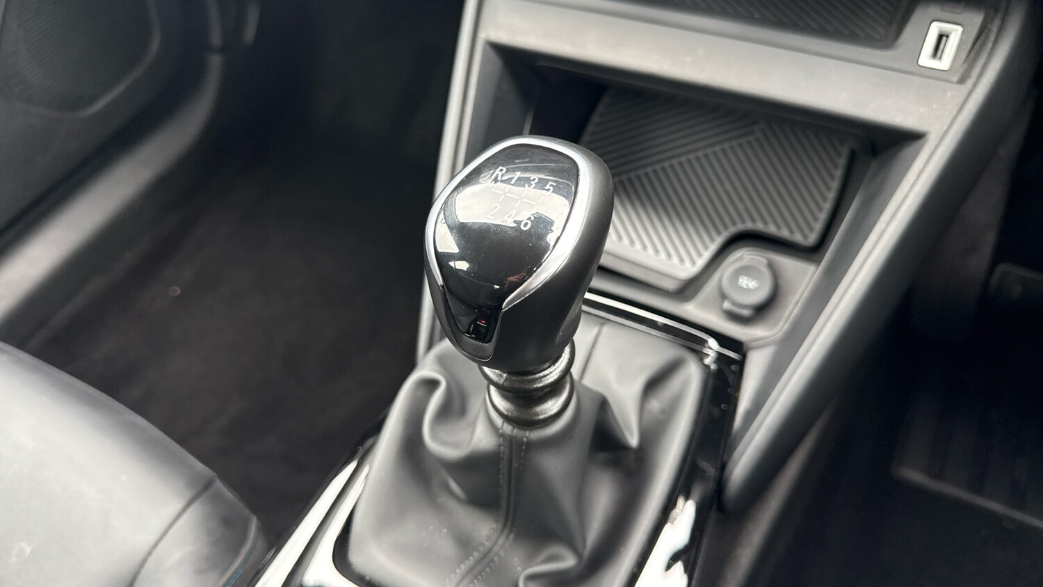 Used Citroen C4 2022 for sale - 76260927: Photo 20