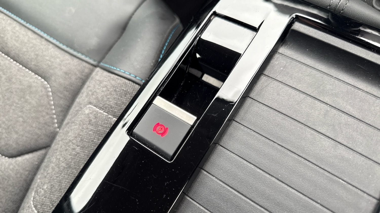 Used Citroen C4 2022 for sale - 76260927: Photo 21