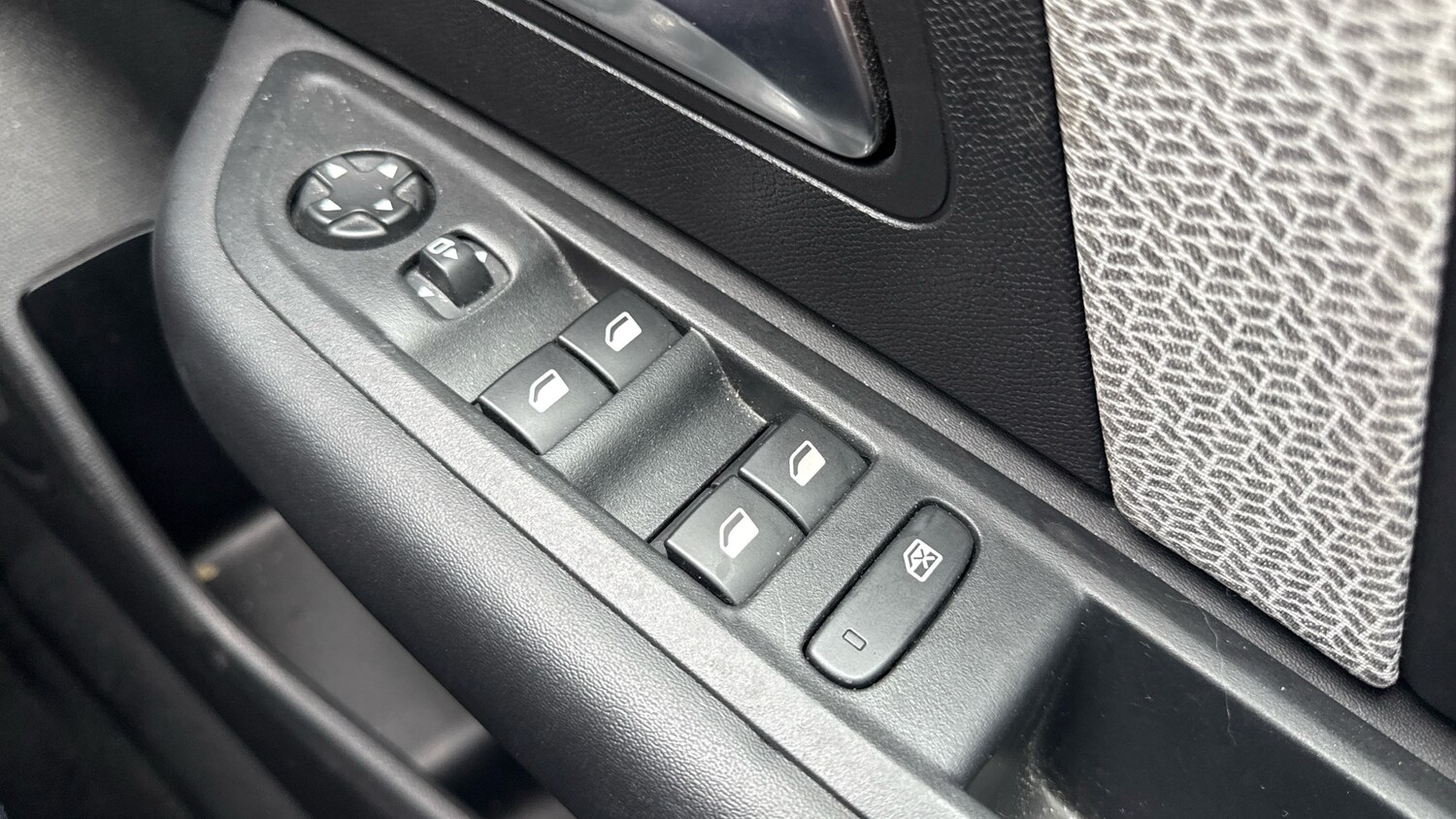 Used Citroen C4 2022 for sale - 76260927: Photo 22